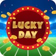 Ícone do programa: Lucky Day