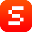 Icoon van programma: SBrick