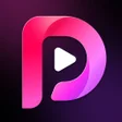 Ikona programu: PocketDrama: Short  Reels