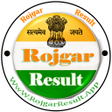 プログラムのアイコン：Rojgar Result : रजगर रजलट