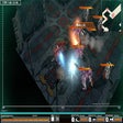 程序图标:Damascus Gear Operation T…