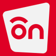 Ícone do programa: CiviBank online 2.0