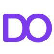 プログラムのアイコン：Do Browser