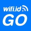 Ikona programu: wifi.id GO