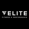Icoon van programma: ELITE FPT