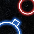 Icon of program: Space Cannon OG