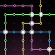 Programikonen: CONNECTION