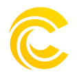 Ícone do programa: ECAUSEWAY