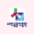 程序图标：맞춤대출