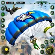 Ícone do programa: Special Gun Ops: Fps Shoo…