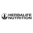 ไอคอนของโปรแกรม: Herbalife Nutrition Stick…