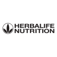 Herbalife Nutrition Stickers