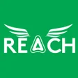 程序图标：REACH - ADAMA India Farme…