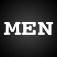 Programikonen: Men - A News Reader for M…
