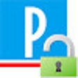 프로그램 아이콘: Parigo