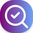 Icône du programme : Lexiora - AI dictionary &…