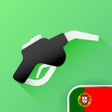 Programikonen: GASonline