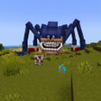Programikon: Shin Sonic: Craft World B…