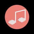 Icon of program: Music Speed Changer Lite 2