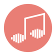Icon of program: Music Speed Changer Lite …