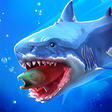 Ikon program: Fish Eater.io
