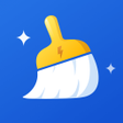 Ícone do programa: JunkSweeper