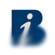 Icoon van programma: VisionSim by Braille Inst…