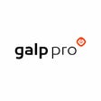 程序图标：Galp Pro