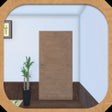 프로그램 아이콘: EscapeGame - RetroModernR…