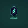 Ikon program: Linkapult