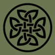 Ikon program: Celtic Mythology