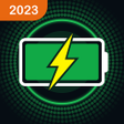Programın simgesi: Smart Charging - Charge A…