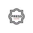Programikon: Press Cafe