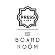 Ícone do programa: Press Cafe