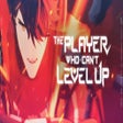 Symbol des Programms: The Player Who Can't Leve…