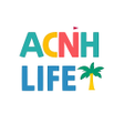 程序图标：ACNH Life
