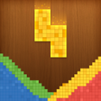 Иконка программы: Sand Crush