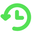 Programikonen: WhatsApp Session Monitor