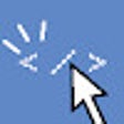 Click Elm Remover icon