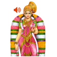 程序图标：Thiruppaavai Audio - Tami…