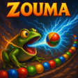 Ikon program: Zouma Legends Marble Brea…