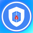 أيقونة البرنامج: EduSafe - Control de Acce…