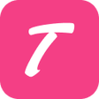 Programikonen: Teamtailor sourcing