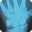 Ikona programu: X-Ray Scanner
