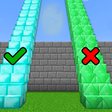Icon of program: Easy Choose The Path Obby