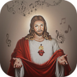 Symbol des Programms: Christian Ringtones