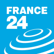 France 24 - World News 247