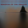 Icoon van programma: Kingdom of the Dragon