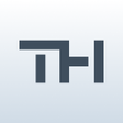 Ícone do programa: ТранзитХАБ