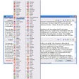 Icon of program: Ace Translator